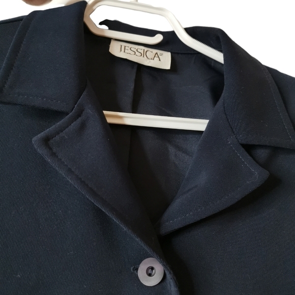 Jessica lightwear jacket - Picture 12 of 15